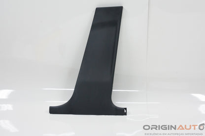 Acabamento Coluna B Direita Mercedes-Benz C200 Cgi 2011 A2046900425