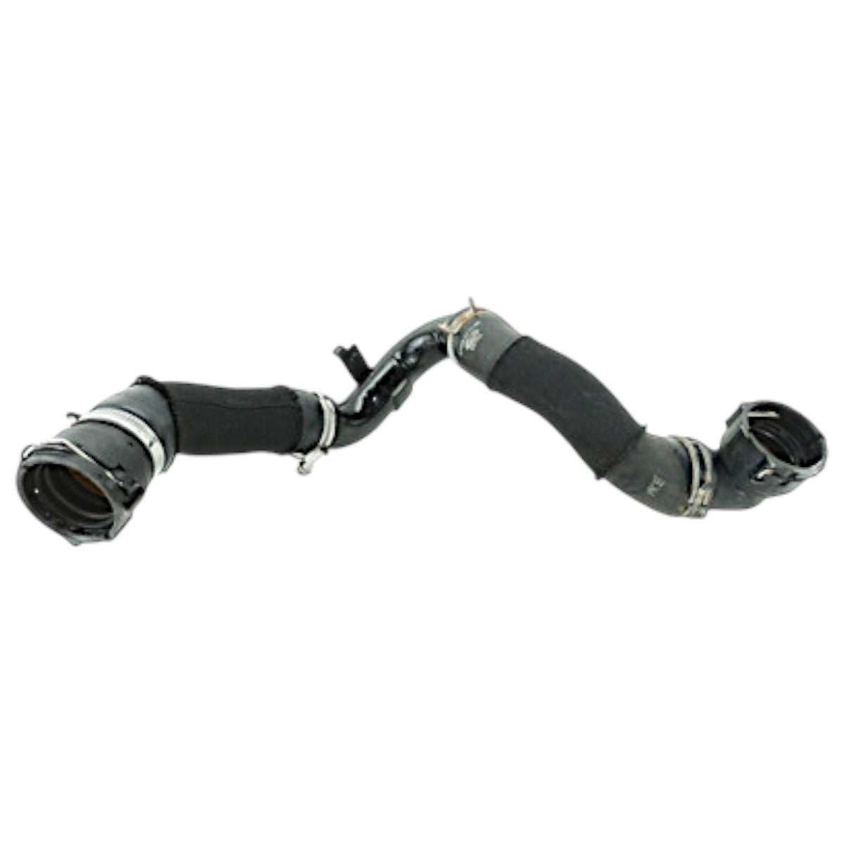 Mangueira Agua Discovery 4 3.0 V6 Diesel - Ah228286Be