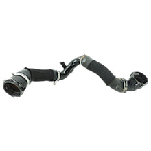 Mangueira Agua Discovery 4 3.0 V6 Diesel - Ah228286Be