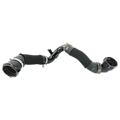 Mangueira Agua Discovery 4 3.0 V6 Diesel - Ah228286Be