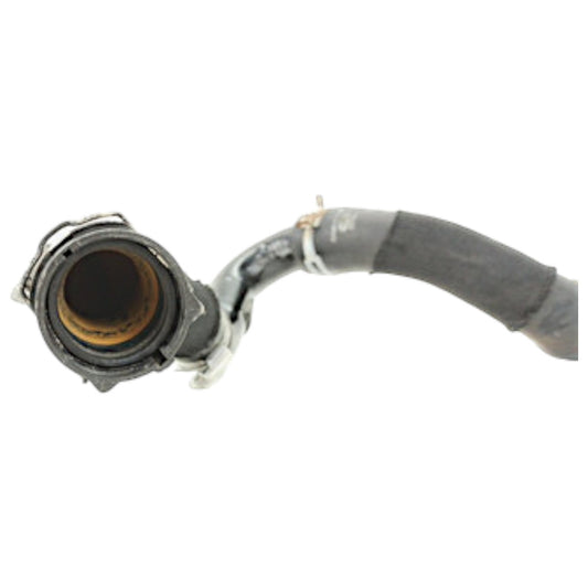 Mangueira Agua Discovery 4 3.0 V6 Diesel - Ah228286Be