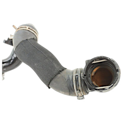 Mangueira Agua Discovery 4 3.0 V6 Diesel - Ah228286Be