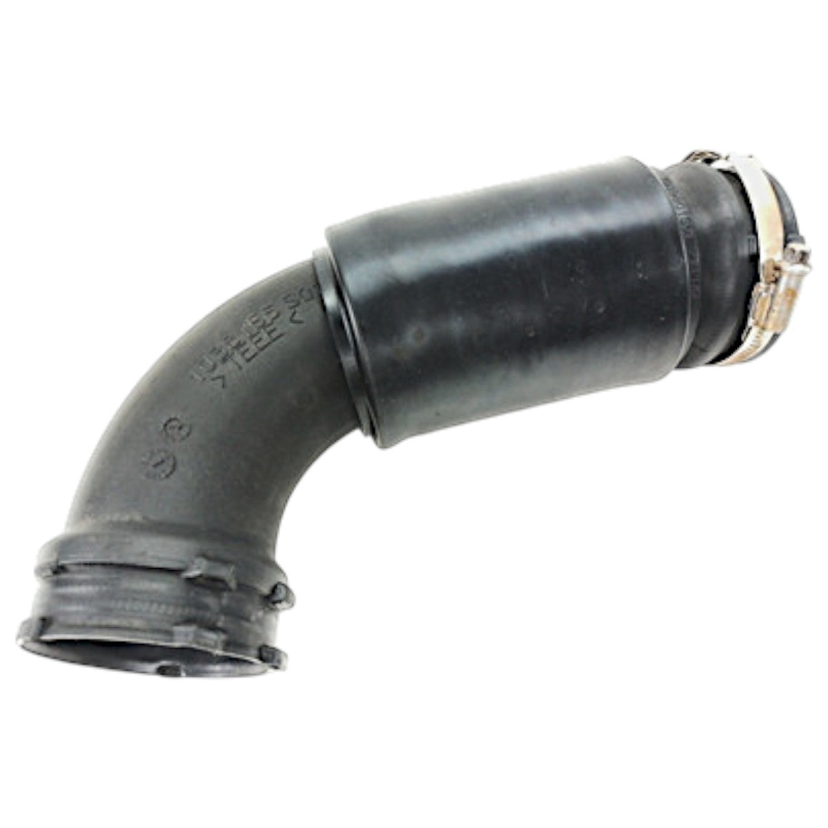 Mangueira Do Intercooler Land Discovery 4 3.0 V6 1038155S01