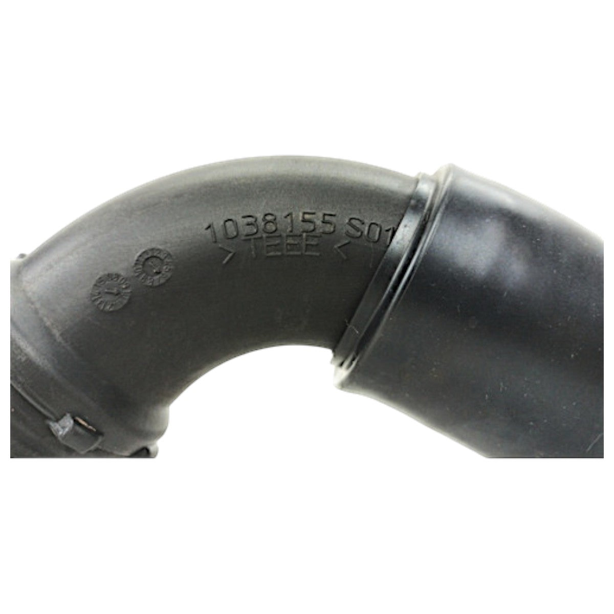 Mangueira Do Intercooler Land Discovery 4 3.0 V6 1038155S01