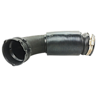 Mangueira Do Intercooler Land Discovery 4 3.0 V6 1038155S01