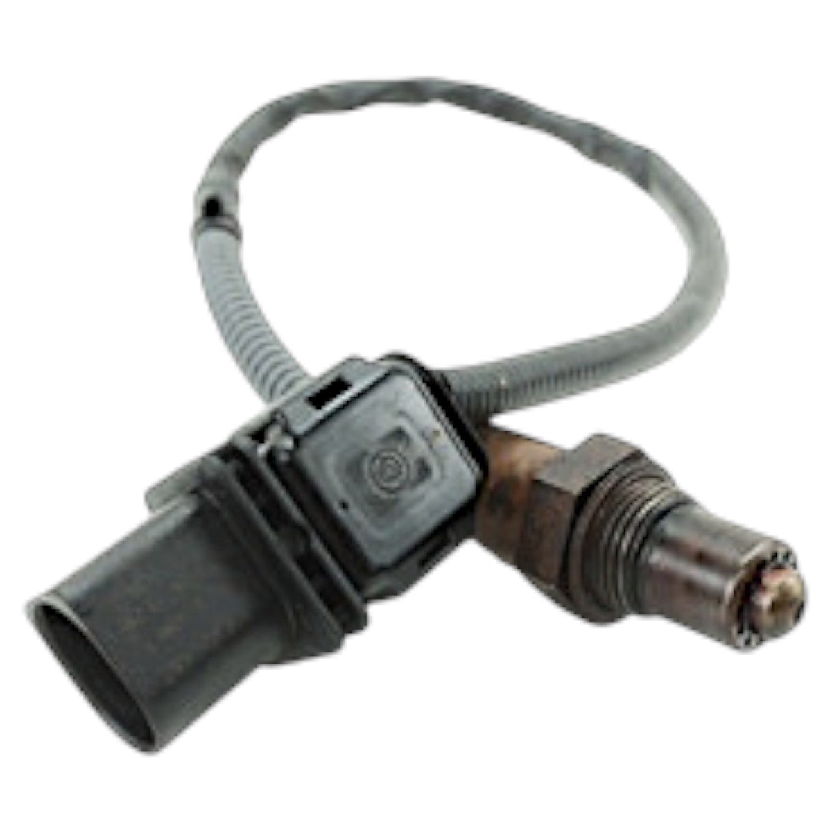 Sonda Lambda Lr Discovery 4 3.0 V6 9H2Q9D375Aa 0281004126