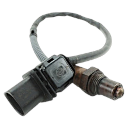 Sonda Lambda Lr Discovery 4 3.0 V6 9H2Q9D375Aa 0281004126