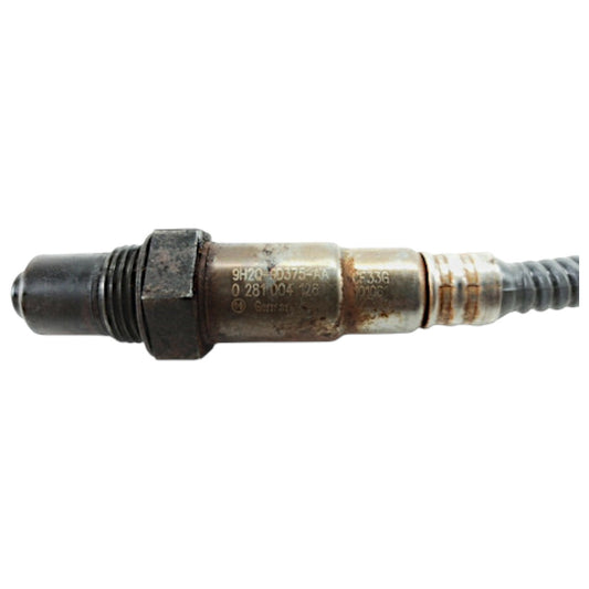 Sonda Lambda Lr Discovery 4 3.0 V6 9H2Q9D375Aa 0281004126