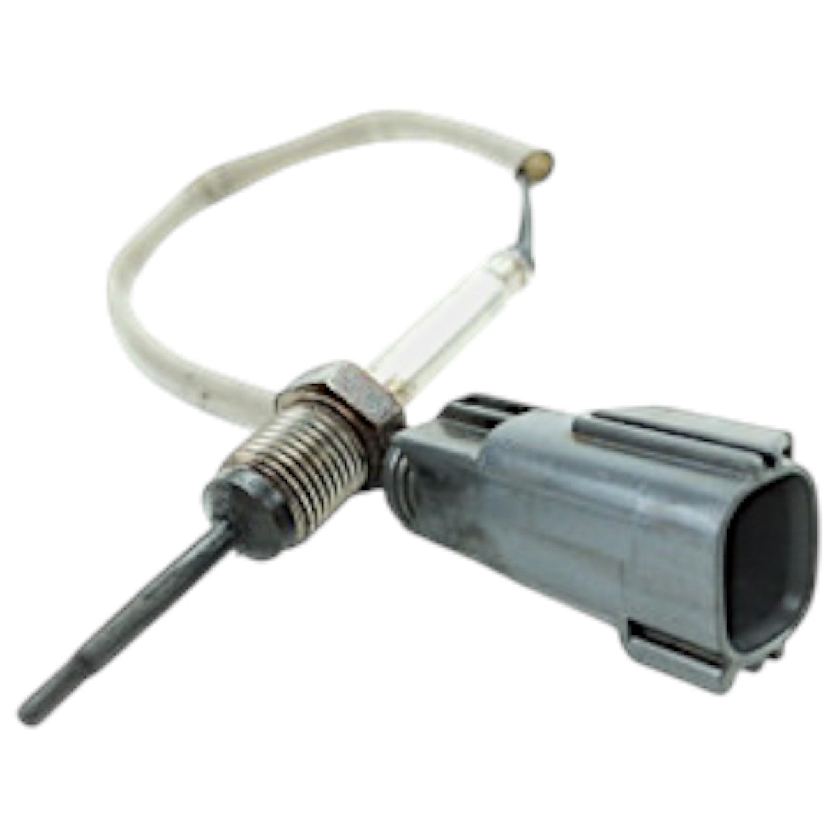 Sensor Temperatura Lambda Lr Discovery 4 3.0 V6 8H4212B591Ba