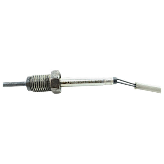 Sensor Temperatura Lambda Lr Discovery 4 3.0 V6 8H4212B591Ba