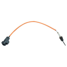 Sonda Sensor Lambda Discovery 4 3.0 V6 10-16 Ah2212B591Da