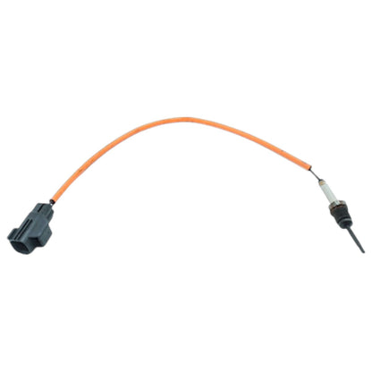 Sonda Sensor Lambda Discovery 4 3.0 V6 10-16 Ah2212B591Da