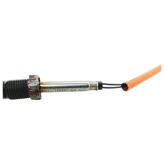 Sonda Sensor Lambda Discovery 4 3.0 V6 10-16 Ah2212B591Da