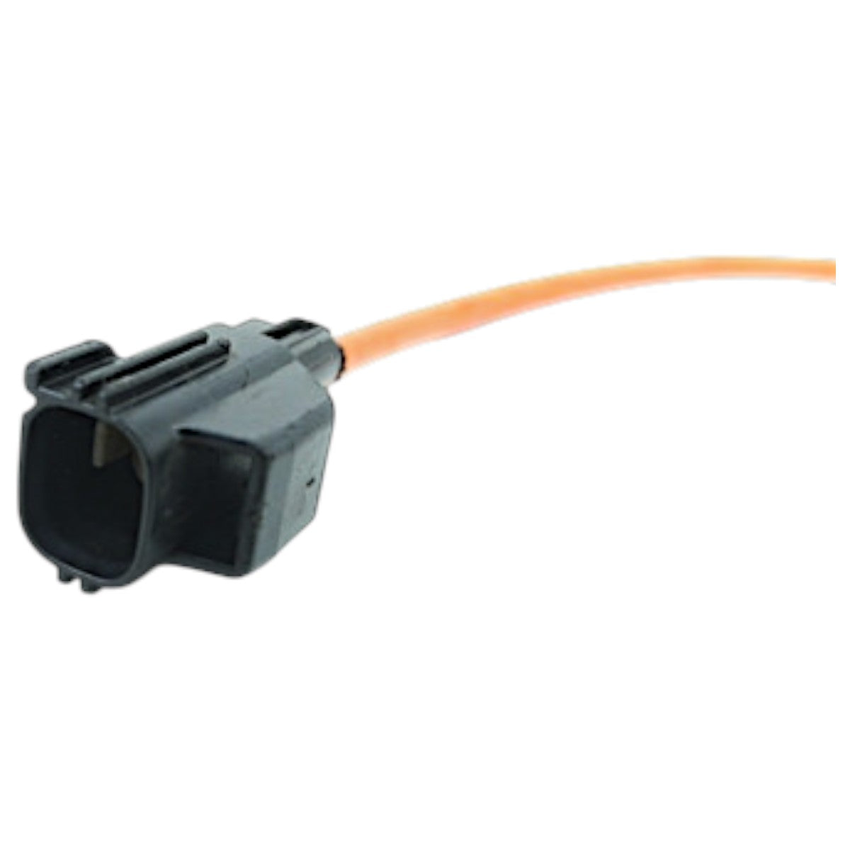 Sonda Sensor Lambda Discovery 4 3.0 V6 10-16 Ah2212B591Da