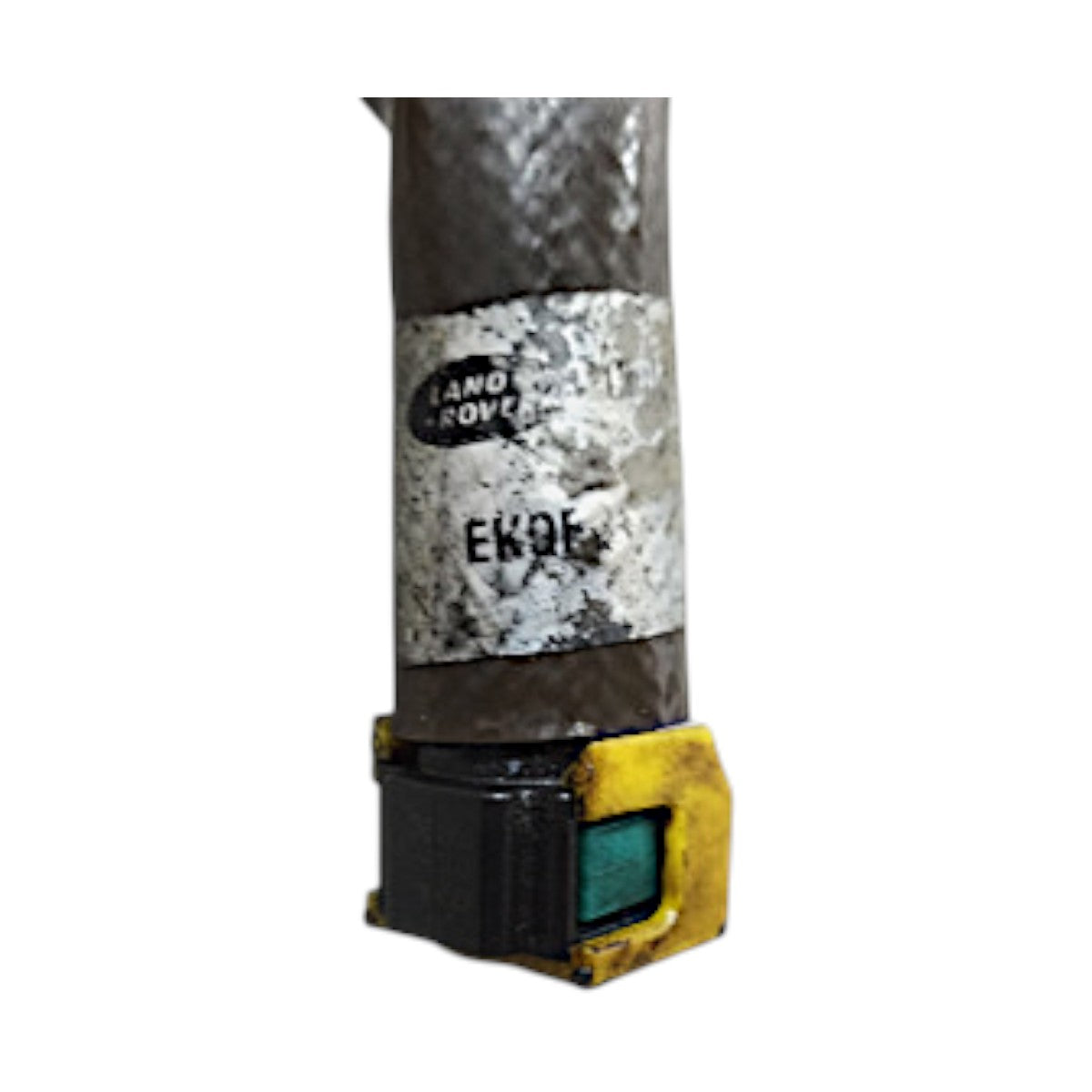 Tubo Alimentação Combustível Lr Discovery 4 3.0 V6 10-16