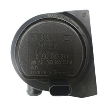 Bomba De Agua Golf Tsi Audi A1 1.4 - 5G0965567A