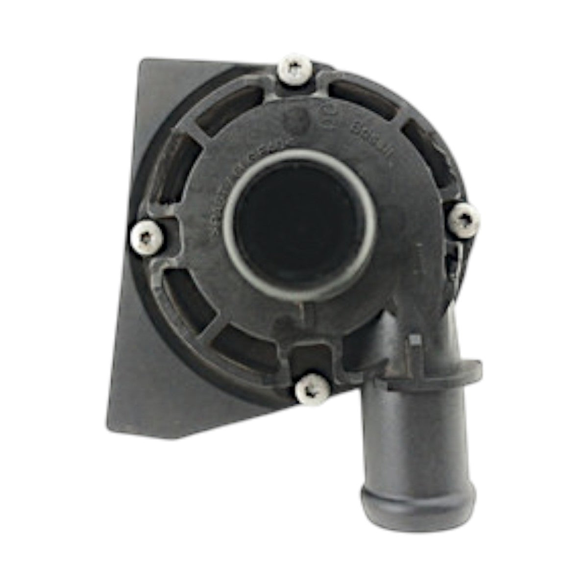 Bomba De Agua Golf Tsi Audi A1 1.4 - 5G0965567A