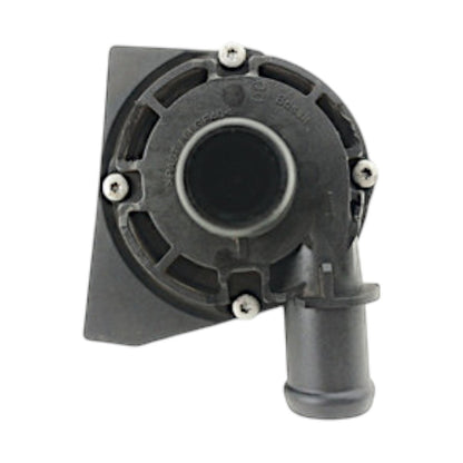Bomba De Agua Golf Tsi Audi A1 1.4 - 5G0965567A