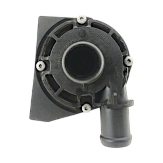 Bomba De Agua Golf Tsi Audi A1 1.4 - 5G0965567A