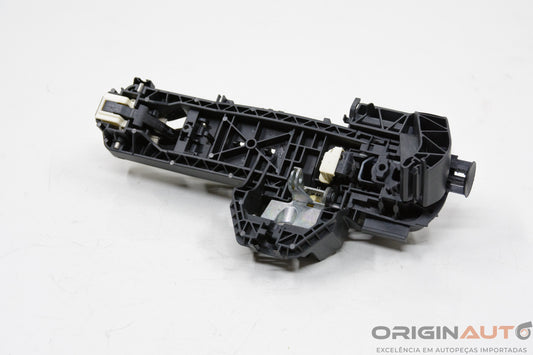 Macaneta Externa Tras Dir Mercedes-Benz C200 Cgi 2011 A2047601234 A2047600270