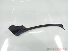 Vedação Porta Traseira Direita Coluna C Bmw 320I Gt F34 2015 7289954