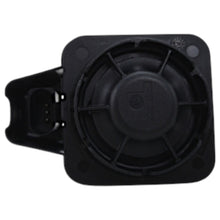 Sirene Alarme Vw Golf 1.4 1.6 Audi A3 14-18 5Q0951605