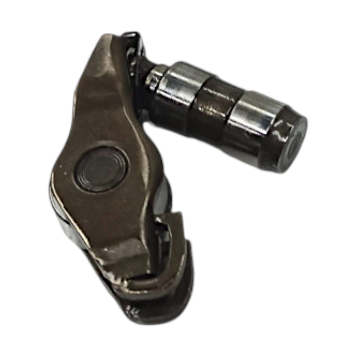 Par Tucho E Balancim Audi Q3 2014 022109423D 06E109417P