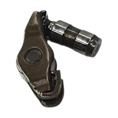 Par Tucho E Balancim Audi Q3 2014 022109423D 06E109417P