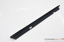 Pestana Interna Porta Tras Dir Mercedes-Benz C200 Cgi 2011 A2047350365 A20