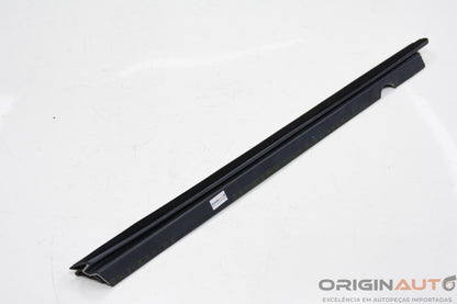 Pestana Interna Porta Tras Dir Mercedes-Benz C200 Cgi 2011 A2047350365 A20