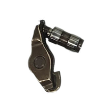 Par Tucho E Balancim Audi Q3 2014 022109423D 06E109417P