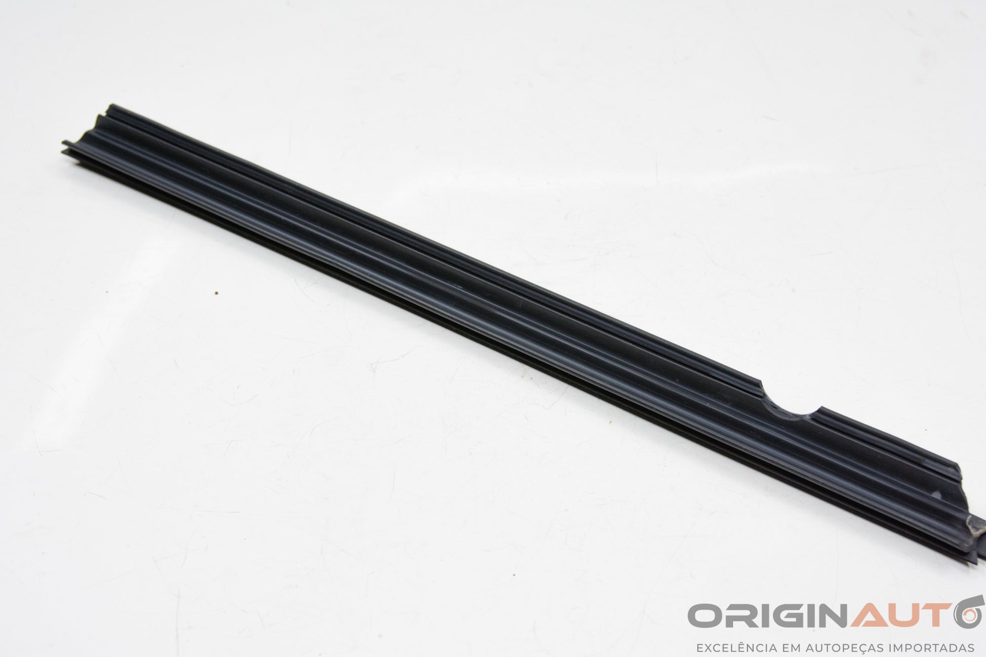 Pestana Interna Porta Tras Dir Mercedes-Benz C200 Cgi 2011 A2047350365 A20