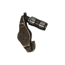 Par Tucho E Balancim Audi Q3 2014 022109423D 06E109417P