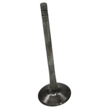 Valvula Admissão Audi Q3 2014 06D109601M