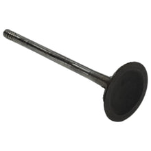 Valvula Admissão Audi Q3 2014 06D109601M