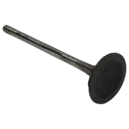 Valvula Admissão Audi Q3 2014 06D109601M