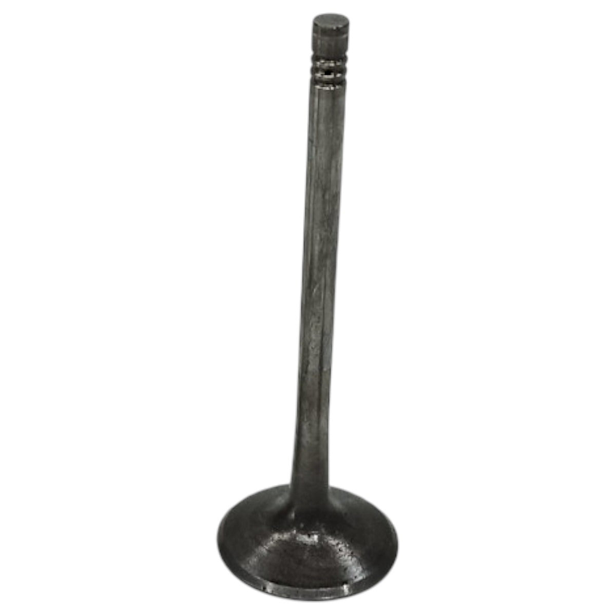 Valvula Admissão Audi Q3 2014 06D109601M