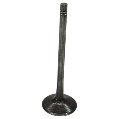 Valvula Admissão Audi Q3 2014 06D109601M