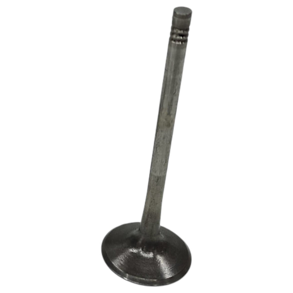 Valvula Admissão Audi Q3 2014 06D109601M