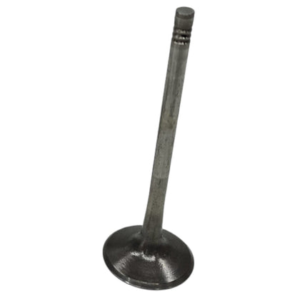 Valvula Admissão Audi Q3 2014 06D109601M