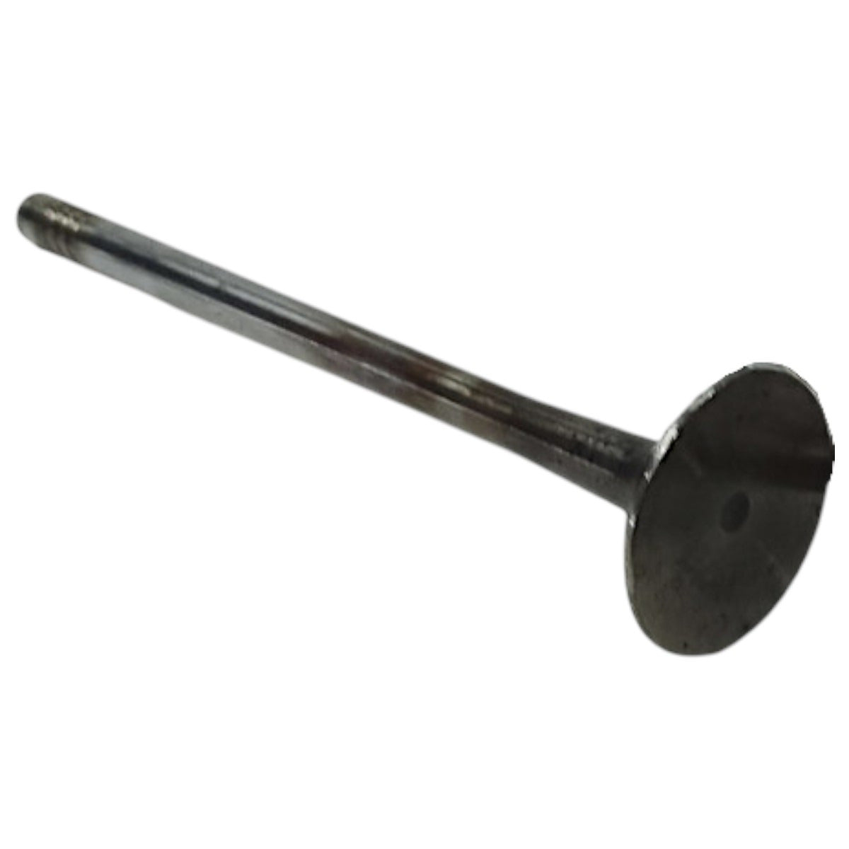 Valvula Escape Audi Q3 2014 06D109611H