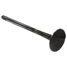 Valvula Escape Audi Q3 2014 06D109611H