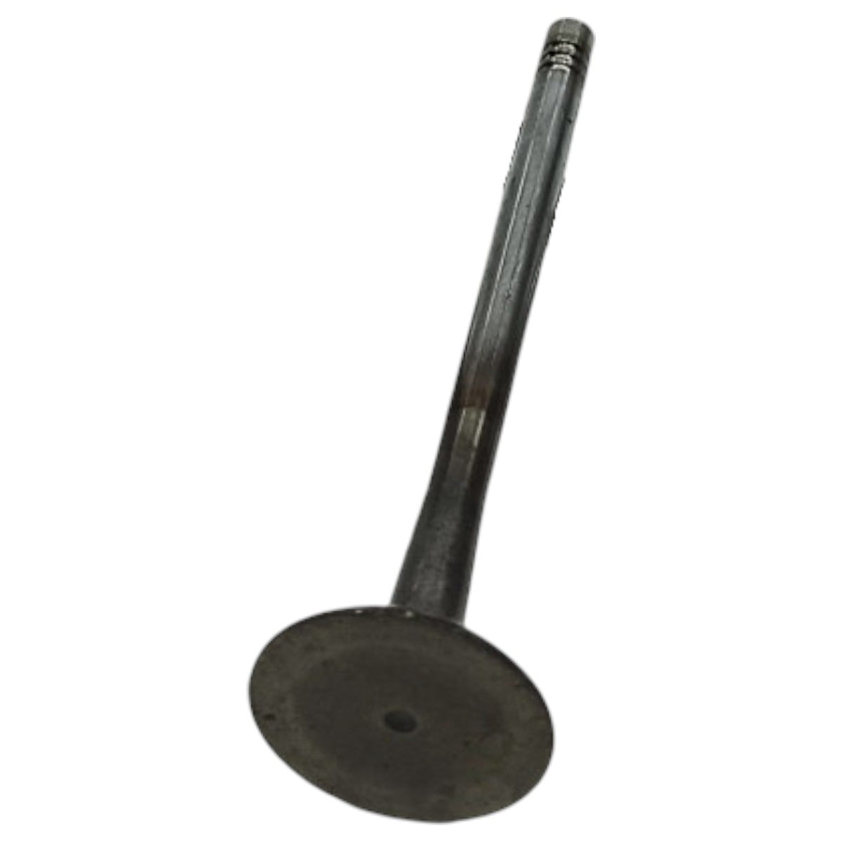 Valvula Escape Audi Q3 2014 06D109611H