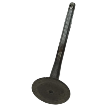 Valvula Escape Audi Q3 2014 06D109611H