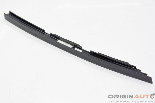 Friso Externo Porta Traseira Direita Mercedes-Benz C200 Cgi 2011 A2047301019