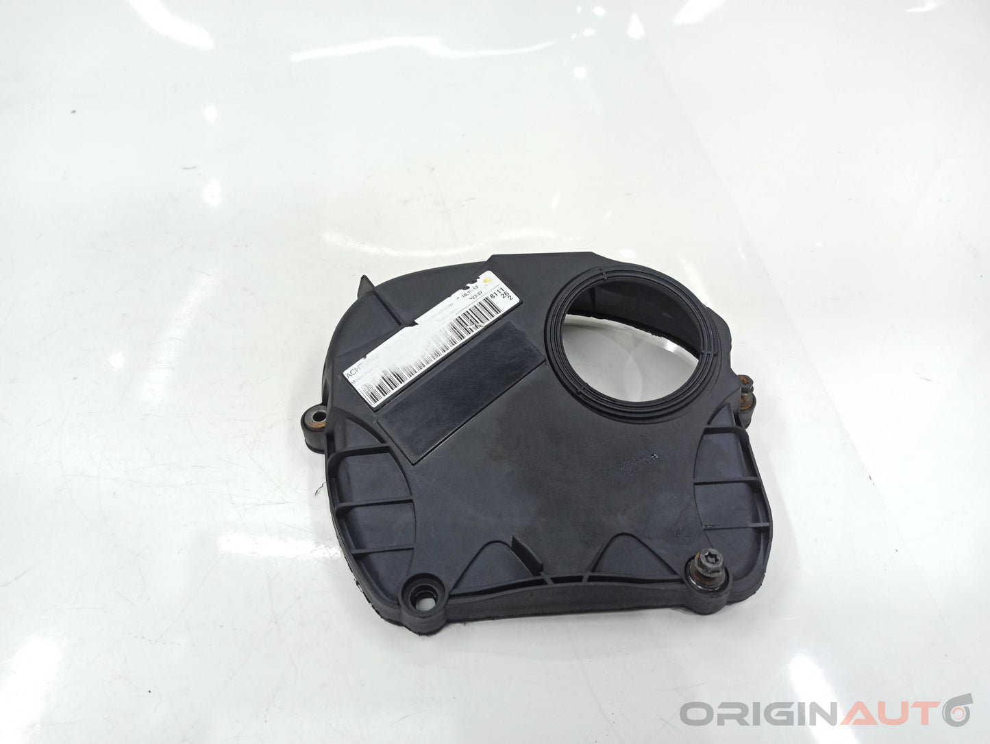 Tampa Corrente Comando Audi Q3 2014 06H103269L