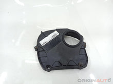 Tampa Corrente Comando Audi Q3 2014 06H103269L