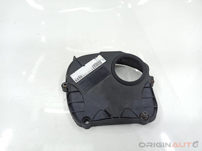 Tampa Corrente Comando Audi Q3 2014 06H103269L