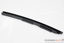 Friso Externo Porta Traseira Direita Mercedes-Benz C200 Cgi 2011 A2047301019