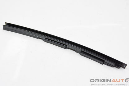 Friso Externo Porta Traseira Direita Mercedes-Benz C200 Cgi 2011 A2047301019